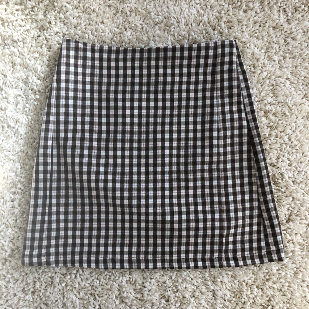 brandy skirt💕